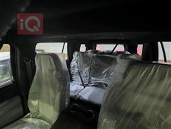 جي ام سي يوكون